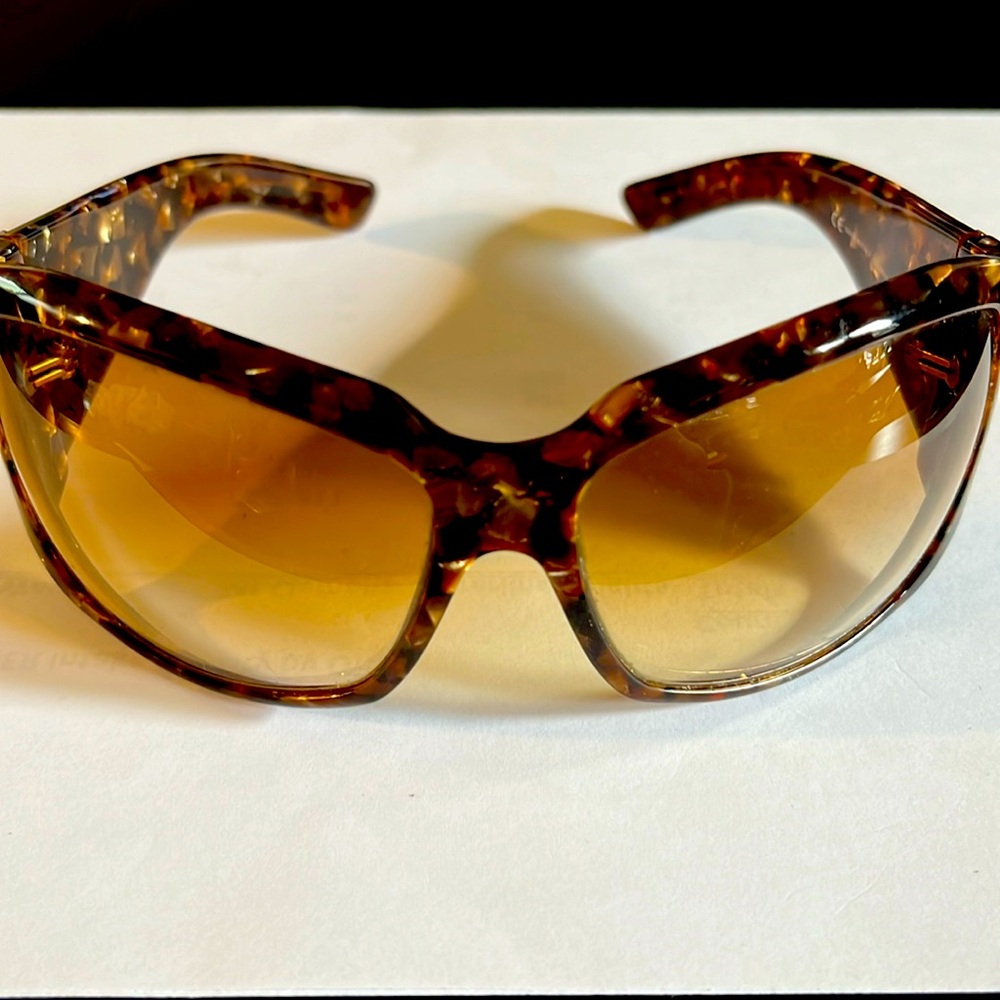 Gucci - Sunglasses